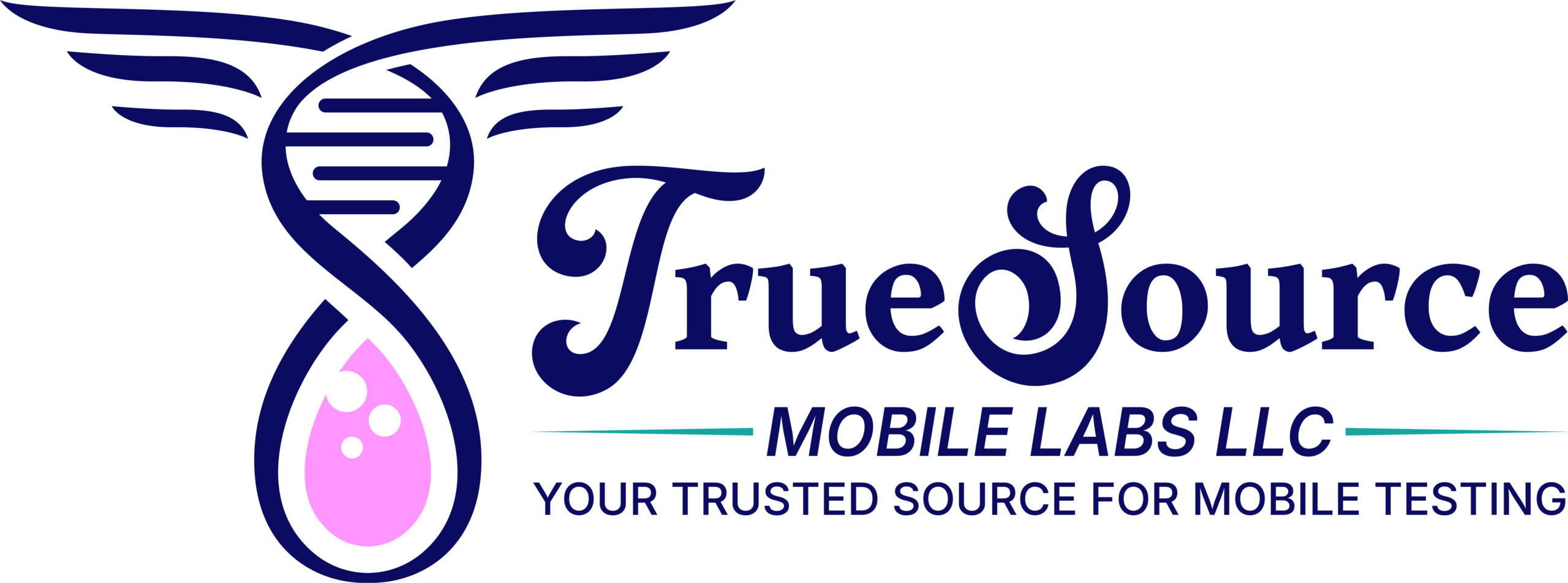 truesourcemobilelabs